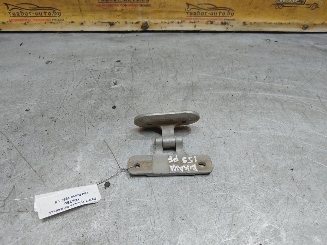 Петля крышки багажника YOK7BU Fiat 