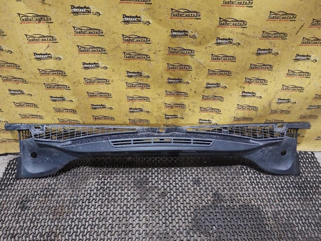 Дождевик KW481U Citroen Xsara Picasso