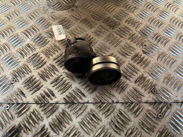 Натяжитель ремня генератора U04GLI Renault Espace - Фото 1