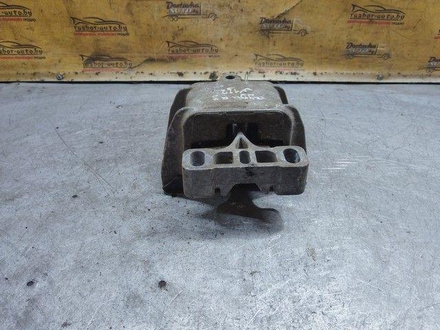 Подушка крепления двигателя HRB1CN Audi A3 купить с доставкой