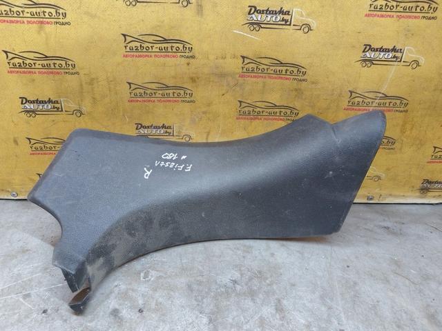 Обшивка стойки задней правой LT4G2O Ford Fiesta