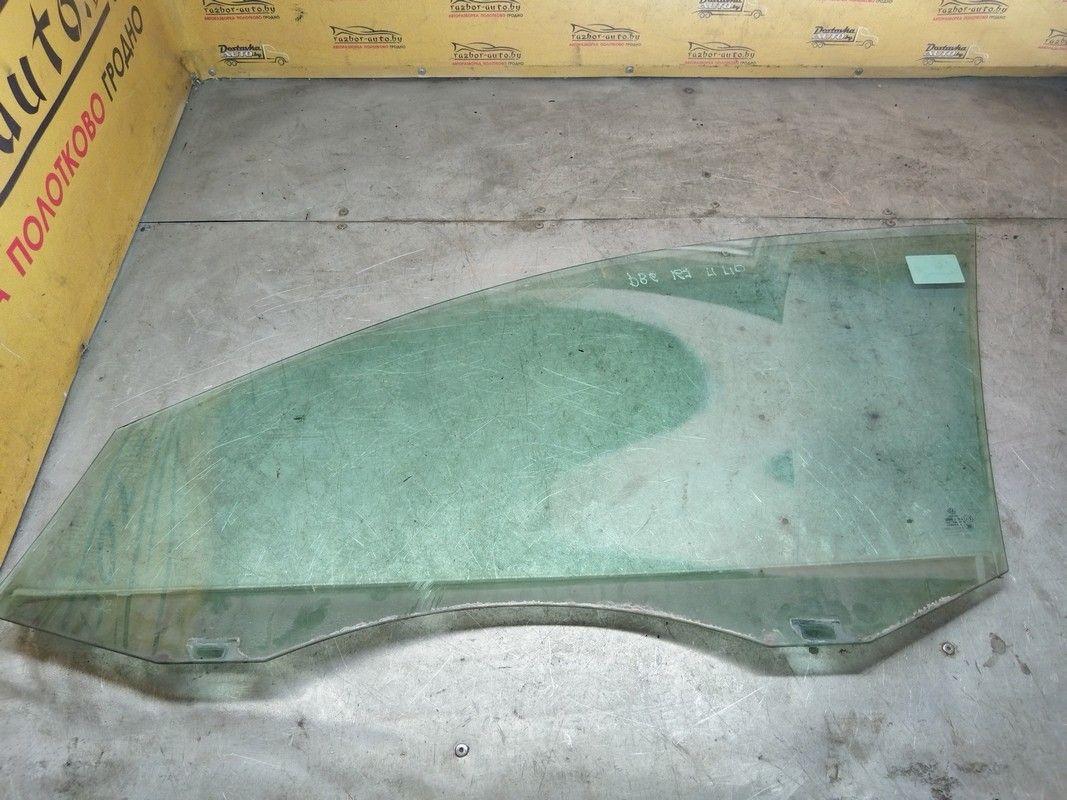 Стекло двери передней правой GC7STA Volkswagen Passat - Фото 3