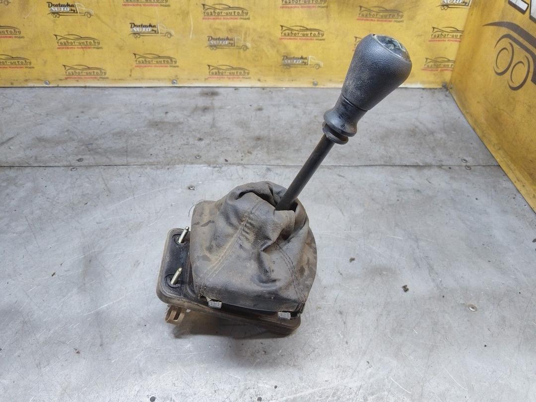 Кулиса GD0GO4 Peugeot 406 - Фото 1