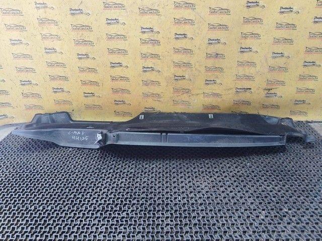 Дождевик AQ66LY Ford C-Max купить на авторазборке