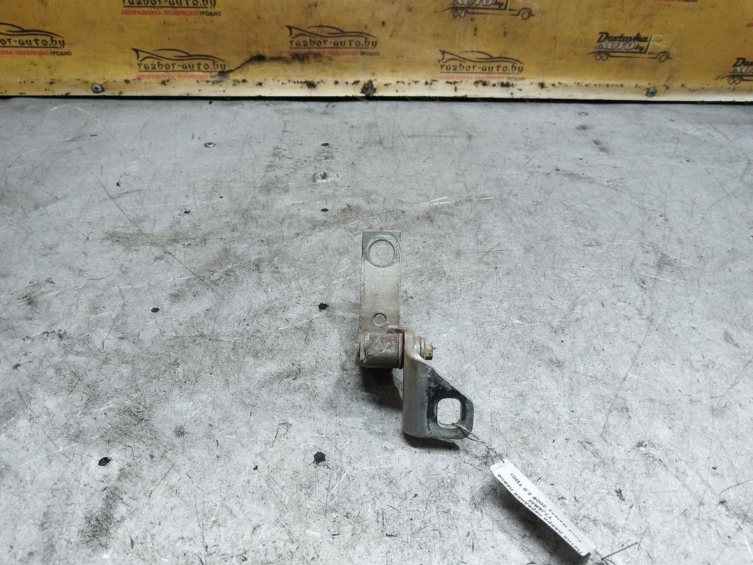 Петля двери передней левой T7J5RM Ford Galaxy купить с доставкой