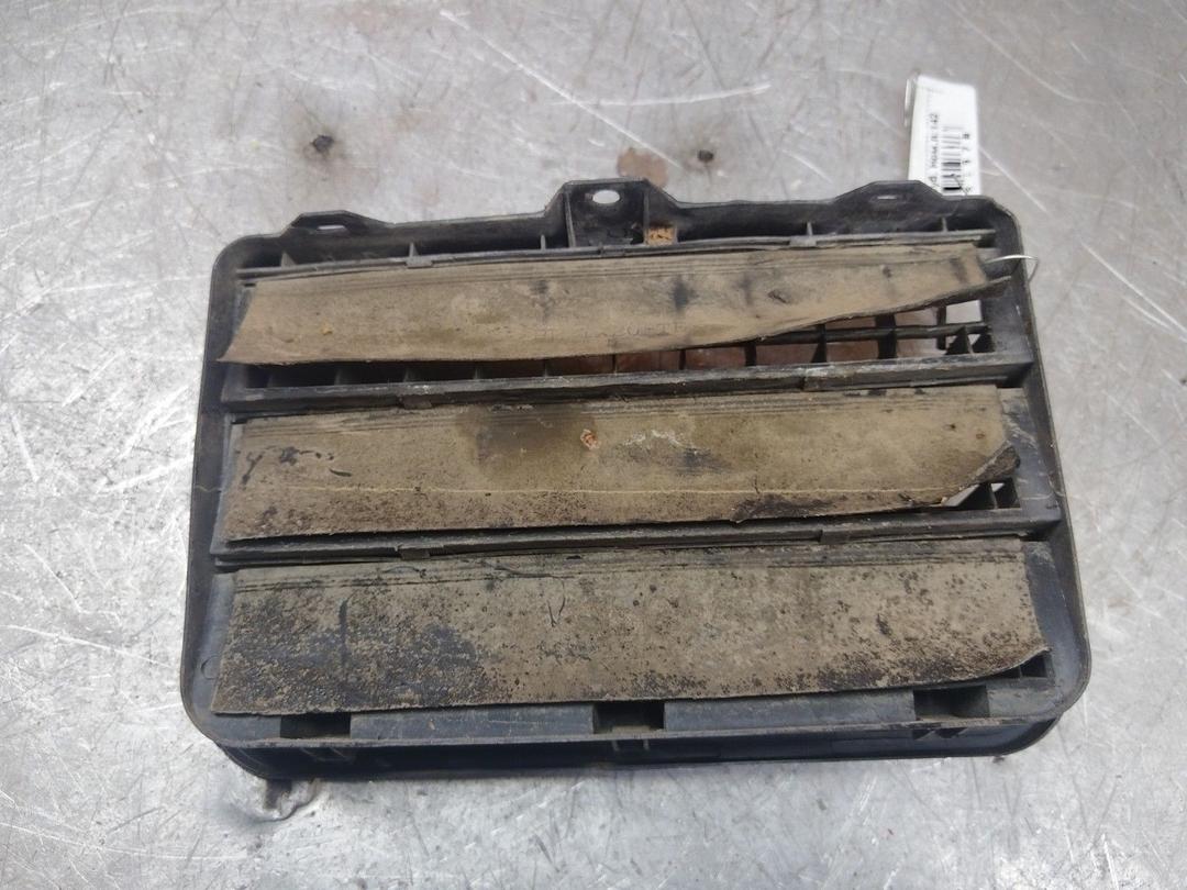 Решетка вентиляции кузова JMSW5C BMW X5 E53 купить