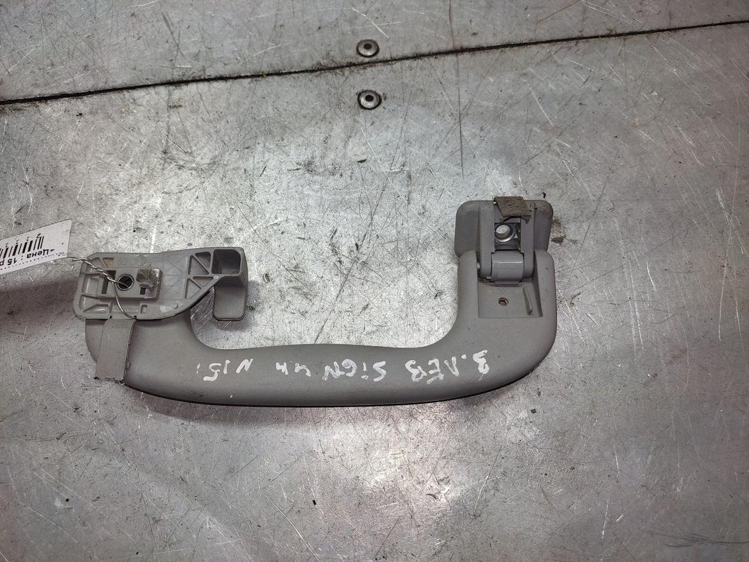 Ручка внутренняя потолочная DEI1BJ Opel Signum - Фото 1