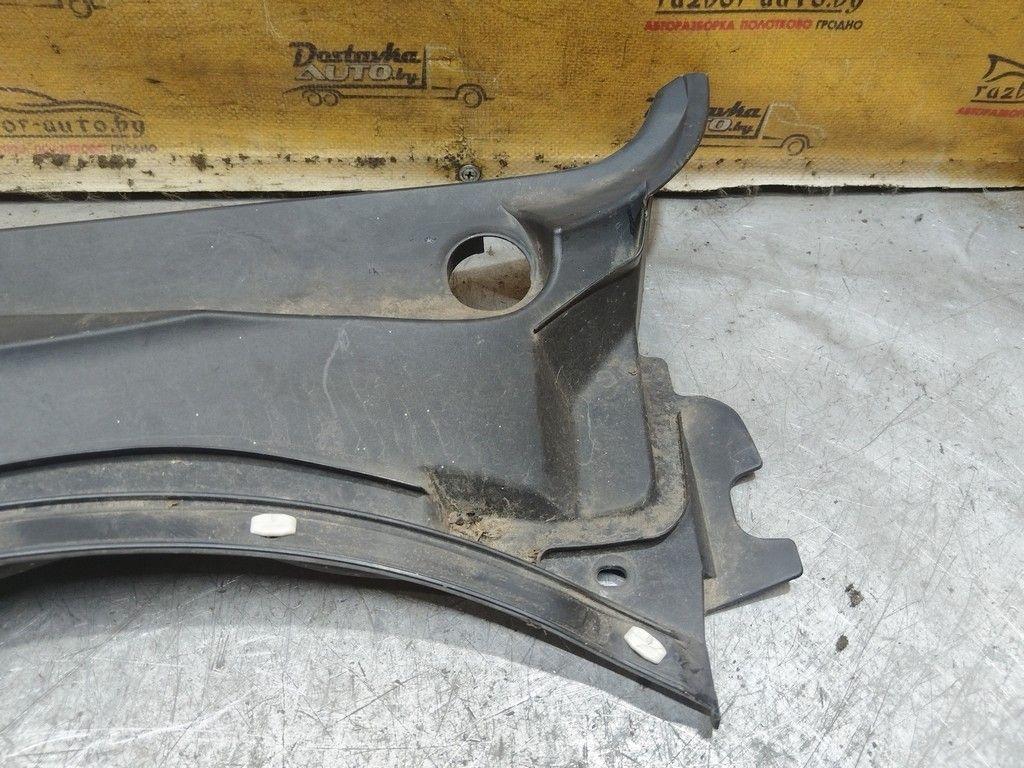 Дождевик 478FA1 Toyota Avensis - Фото 3