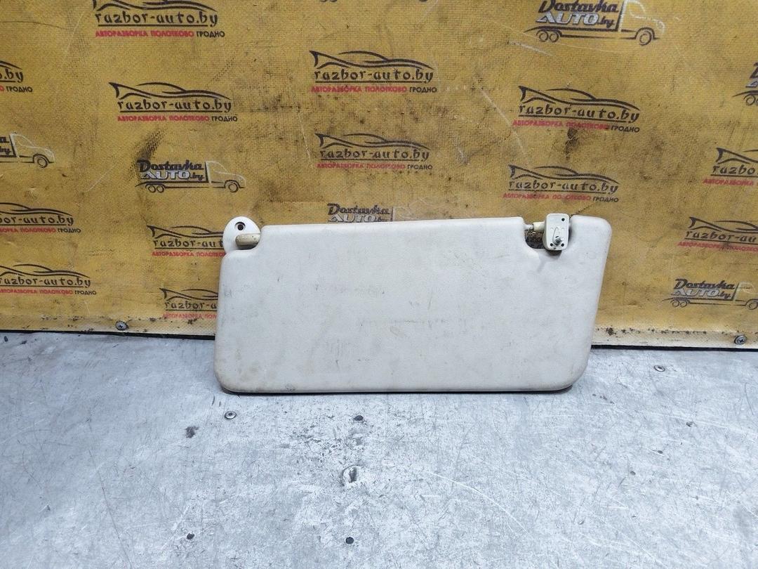 Козырек солнцезащитный I7O40Y Rover 200 купить