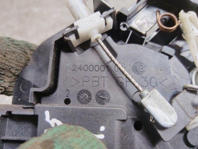 Замок двери задней правой TB53F2 Ford C-Max купить с доставкой. Огромный выбор запчастей и марок авто. У нас есть практически все.