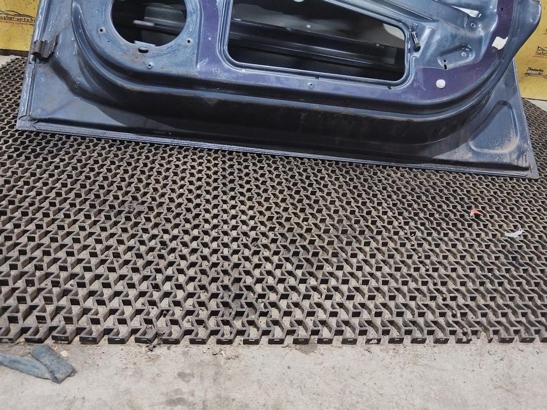 Дверь передняя правая PDWD0S Opel Astra undefined