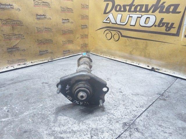 Амортизатор задний правый X4ZF1J Toyota Corolla Verso купить с доставкой