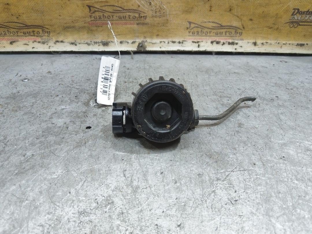 Трубка сцепления 9V3LNS Fiat Linea - Фото 1