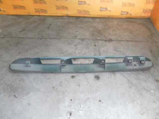 Бленда XRA8EV Mazda 323F купить