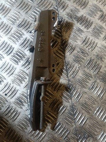 Кронштейн двигателя ST5SH1 Mazda Premacy купить