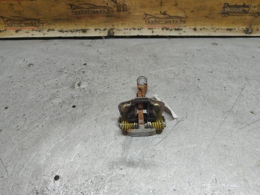 Ограничитель открывания двери передней HK5SP2 Renault Clio - Фото 2