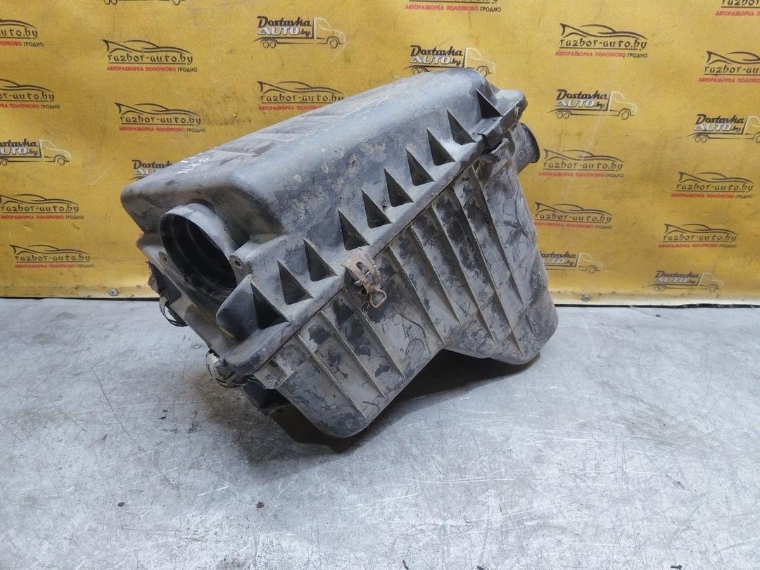 Корпус воздушного фильтра 57DFC0 Chrysler PT-Cruiser купить на авторазборке