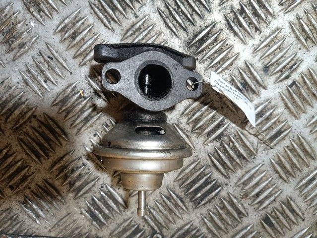 Клапан EGR SFWJRW Volkswagen Passat - Фото 1