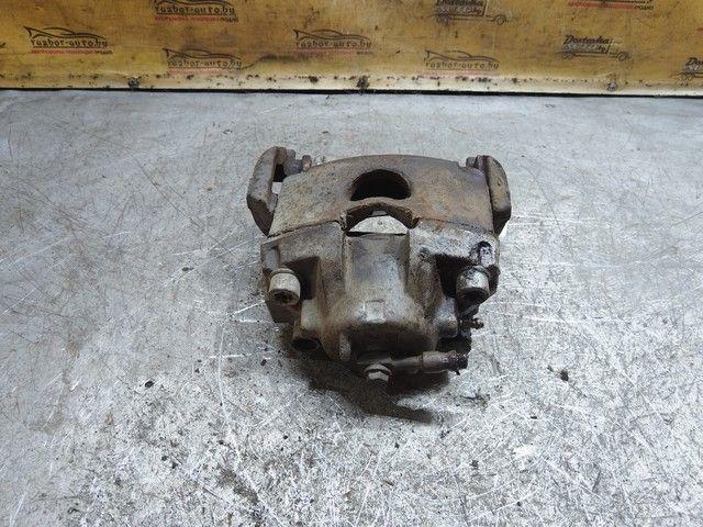 Суппорт передний левый S5WMSL Saab 9-3