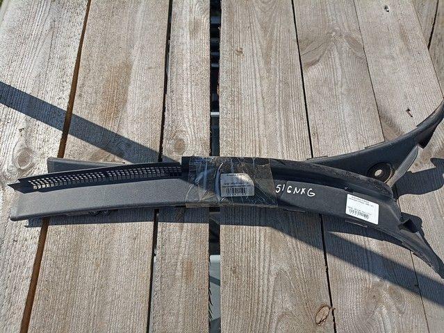 Дождевик 516NKG Volkswagen Passat