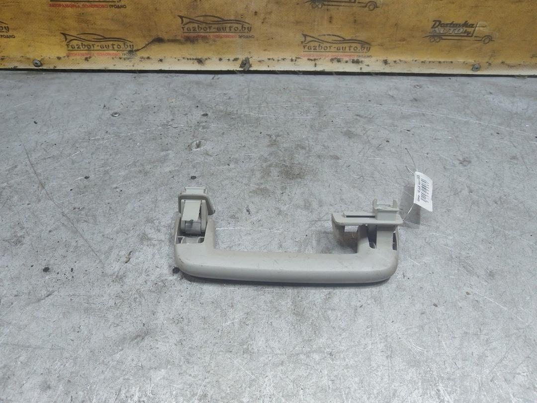 Ручка внутренняя потолочная 41V7UO Ford Mondeo купить с доставкой