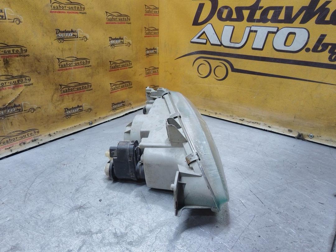 Фара левая Q93I81 Hyundai Lantra - Фото 7