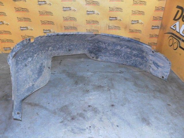 Защита арок передняя левая (подкрылок) 1WL69F Volkswagen Passat купить