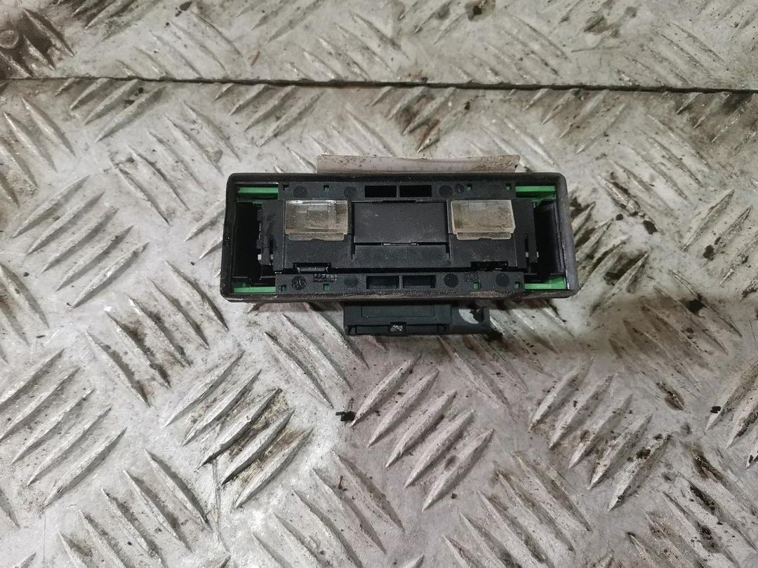 Датчик дождя A6CWGW Peugeot 406 - Фото 1