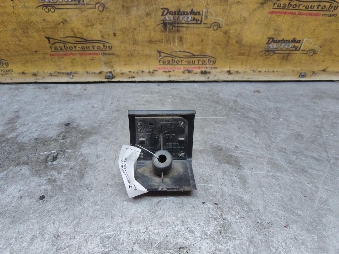 Эмблема 50OG0V Seat Cordoba купить в магазине запчастей бу