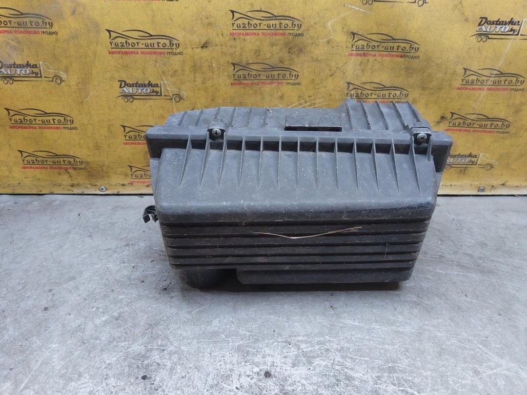 Корпус воздушного фильтра CPW9XJ Peugeot 406 купить на авторазборке