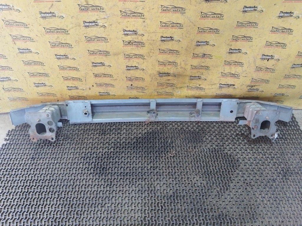 Усилитель бампера переднего ZELK8Q Citroen C8 - Фото 4