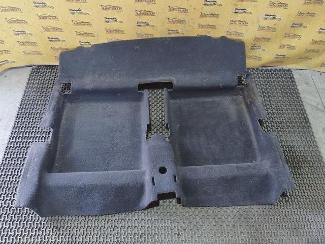 Ковер салонный UUDXKU Opel Zafira купить с доставкой. Огромный выбор салонов. У нас есть практически все.