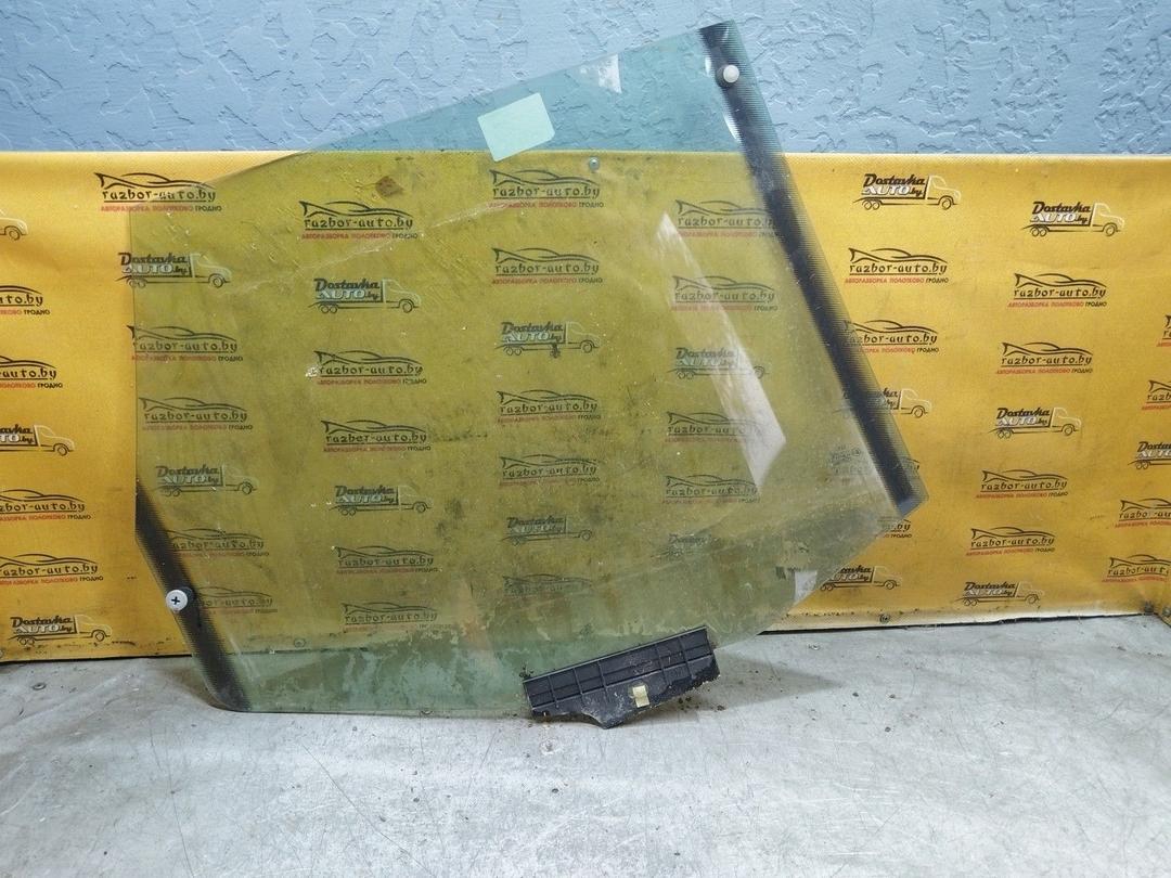 Стекло двери задней левой IGEN45 Audi A6 купить с доставкой