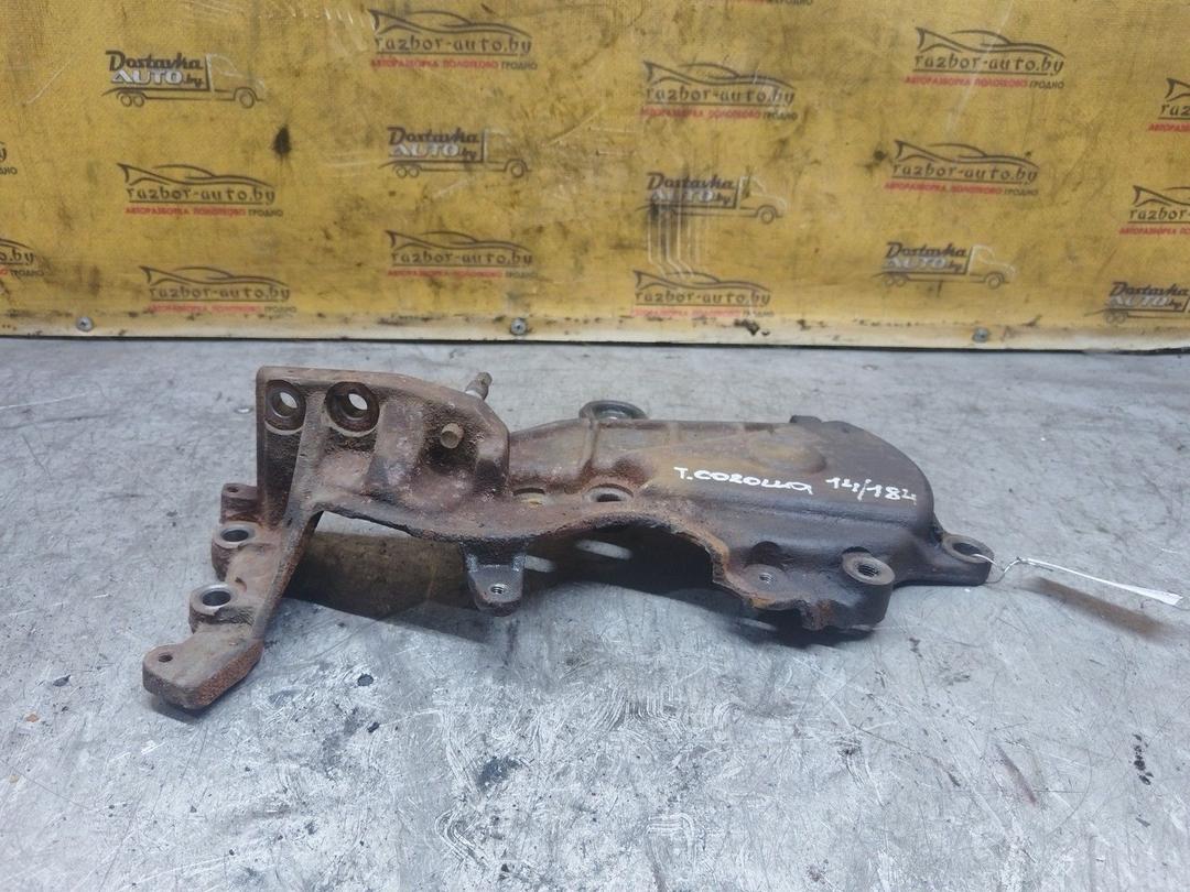 Кронштейн двигателя 2IK945 Toyota Corolla купить