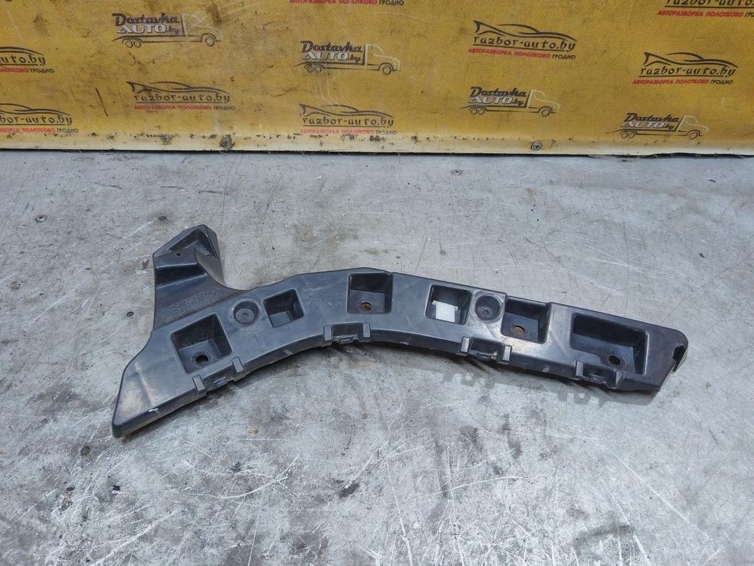 Кронштейн крепления бампера заднего GOAH9G Ford Fusion - Фото 1