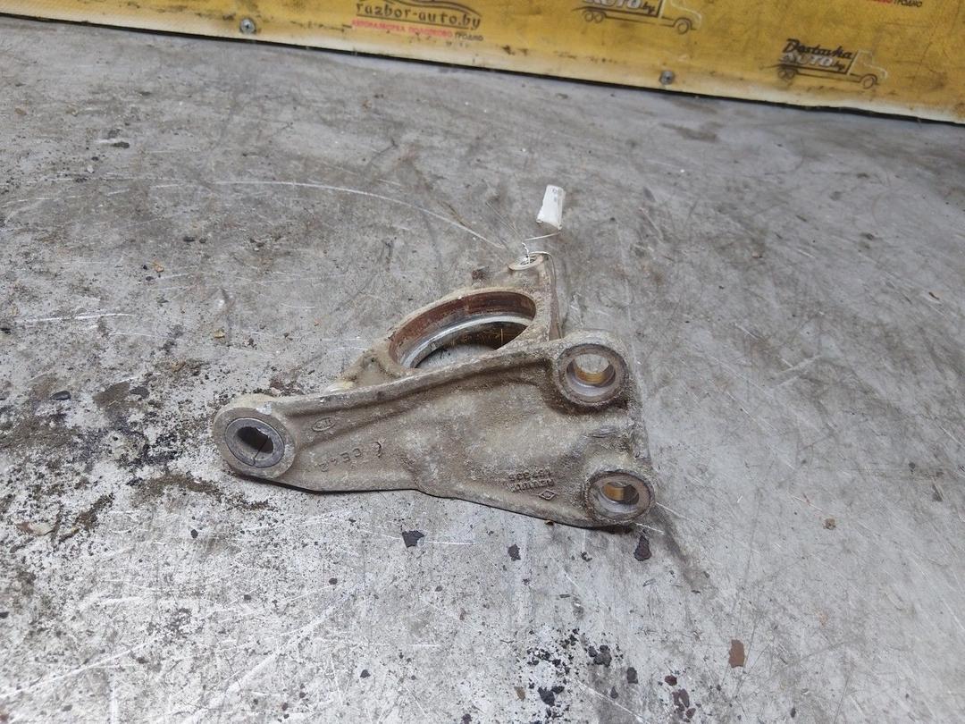 Кронштейн полуоси IBV6G4 Nissan Note купить