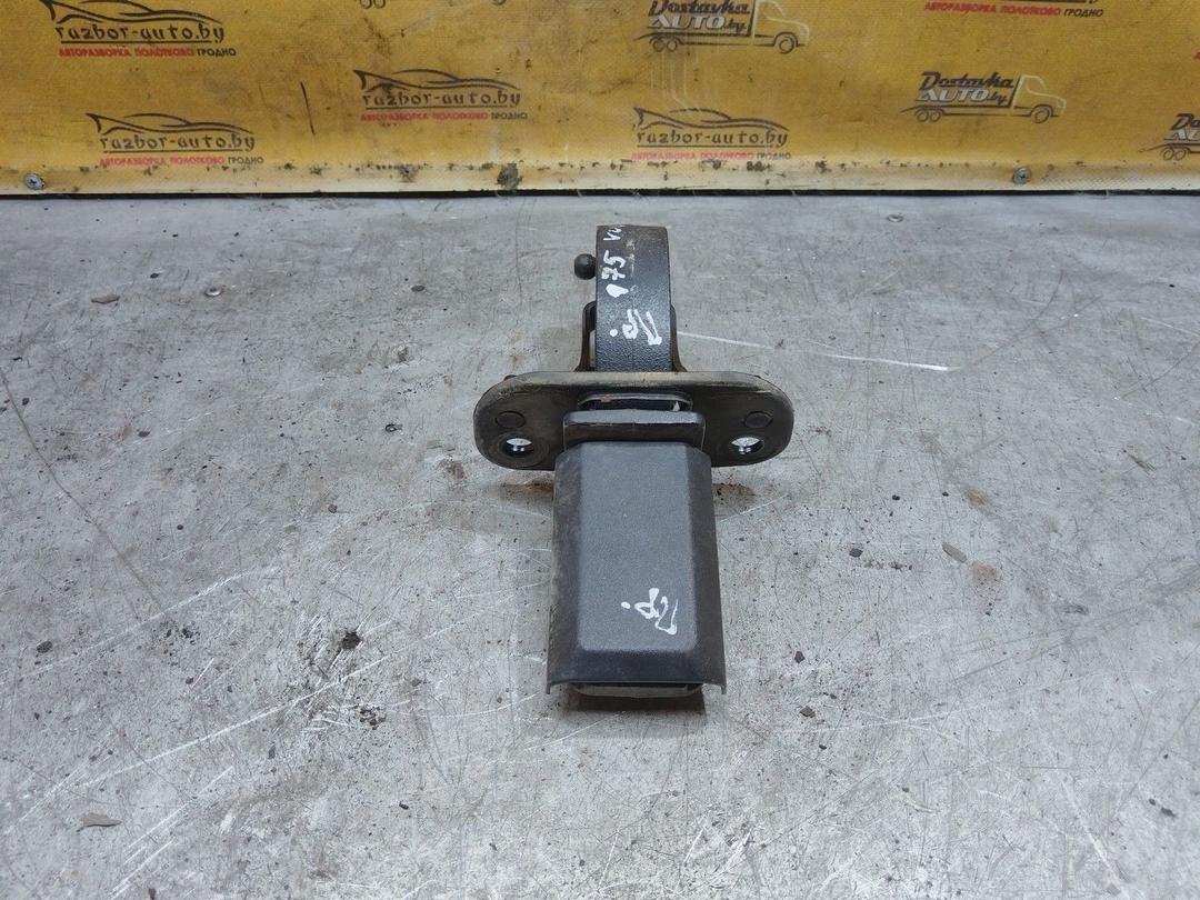 Петля крышки багажника 44U1GF Volvo XC70 - Фото 6