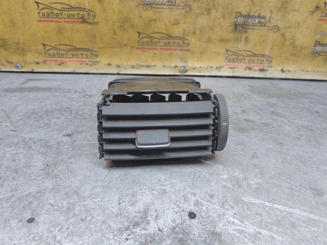 Дефлектор обдува салона 200JY1 Toyota Avensis - Фото 1