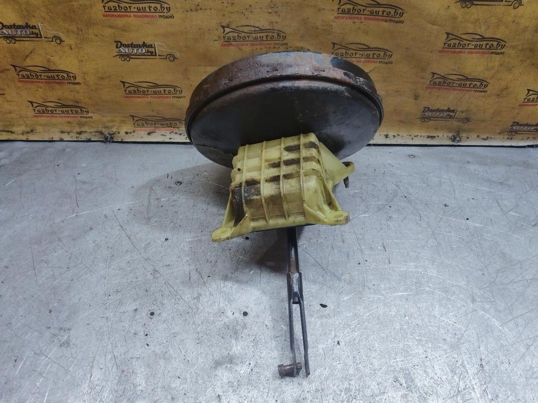 Вакуумный усилитель тормозов VA6S1U Peugeot 605 - Фото 5