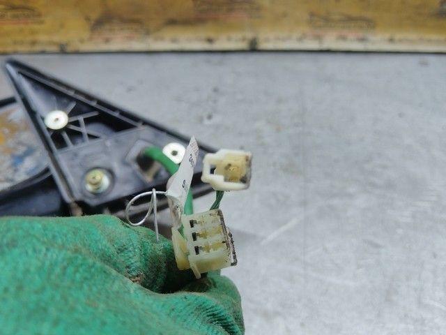 Зеркало наружное левое 69B846 купить с доставкой