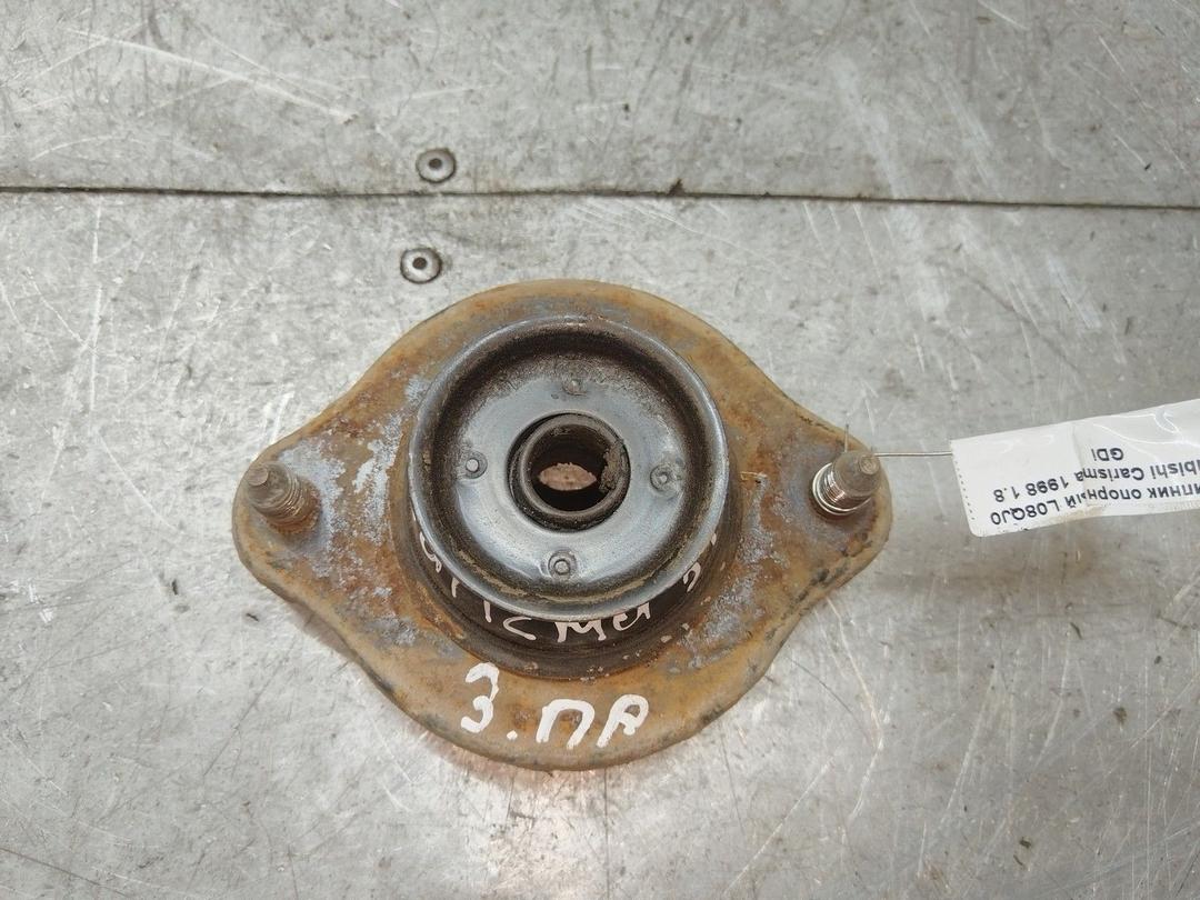 Подшипник опорный L08QJ0 Mitsubishi Carisma