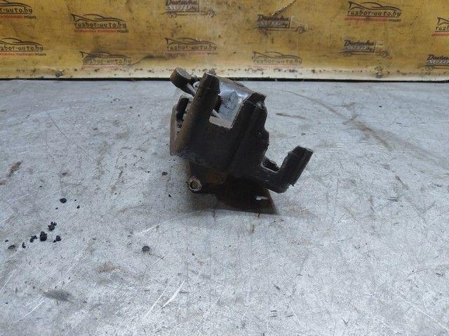 Кронштейн крепления троса КПП WG9PUN Citroen Xsara Picasso купить с доставкой