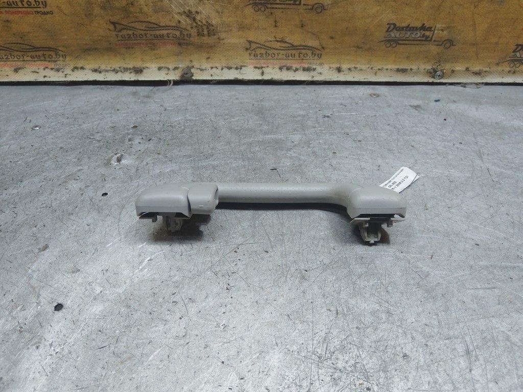 Ручка внутренняя потолочная 0AL502 Honda FR-V - Фото 2