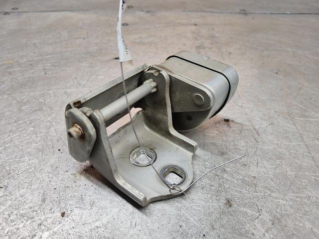 Петля двери задней правой 331VZO Renault Grand Scenic купить