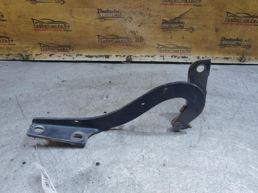 Петля капота левая LKH8FO Peugeot 605 - Фото 1