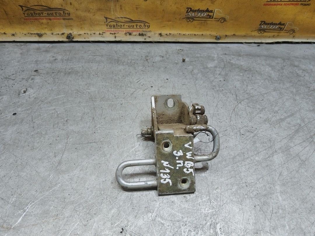 Петля двери задней правой 0OOF39 Volkswagen Passat купить с доставкой