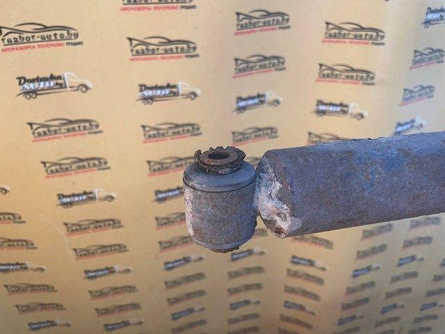 Амортизатор задний левый QYTS0Z Citroen C4 - Фото 5