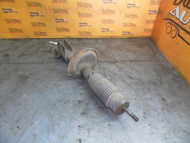 Амортизатор передний правый 63JL3R Peugeot Expert купить с доставкой