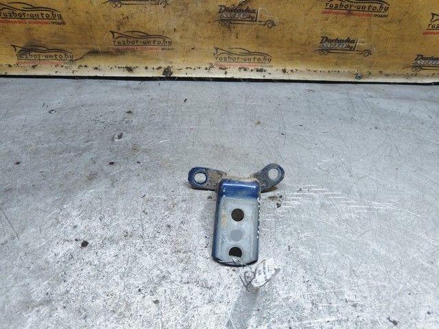 Петля двери задней правой IM8JE8 Toyota Corolla Verso - Фото 9