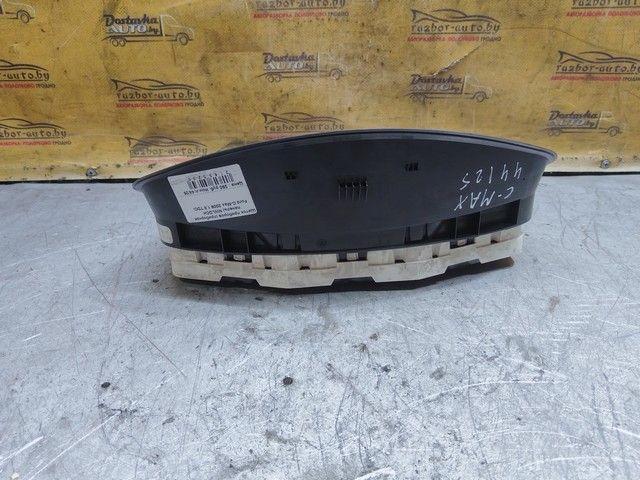 Щиток приборов (приборная панель) NWLDCH Ford C-Max купить в магазине запчастей бу